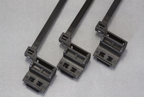 汽车扎带T50S0SWA系列