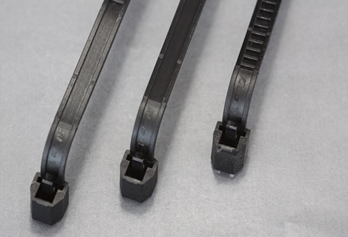 束线带 9958 9953 9954