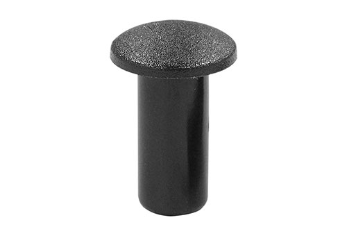 ACSRB-6、ACSRA-4、ACSRB-12.7