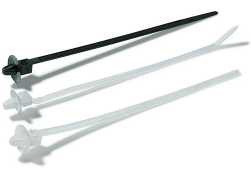 汽车扎带RL系列